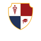 WCMSRH